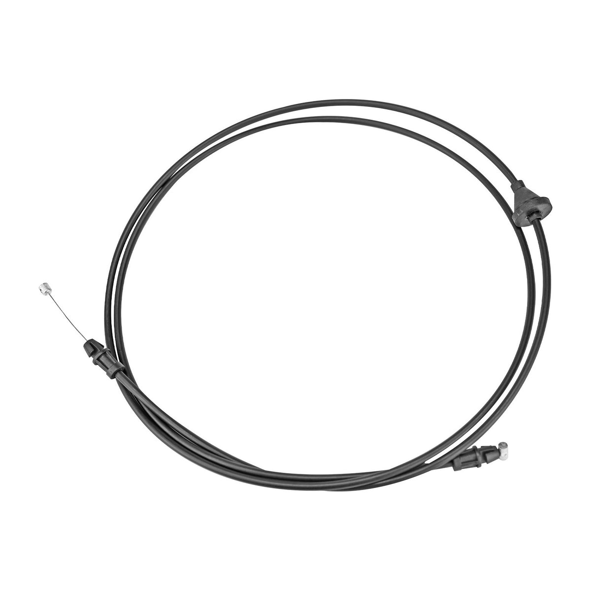 Chicote de Cofre Del. Ford Edge 2007-2010 – vista 1