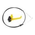Chicote de Cofre Del. RAM 700 2015-2020 – vista 1