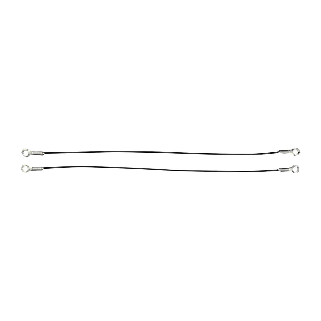 Cables de Tapa de Batea Tras. RAM 700 2021-2025 – vista 1