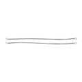 Cables de Tapa de Batea Tras. RAM 700 2021-2025 – vista 1