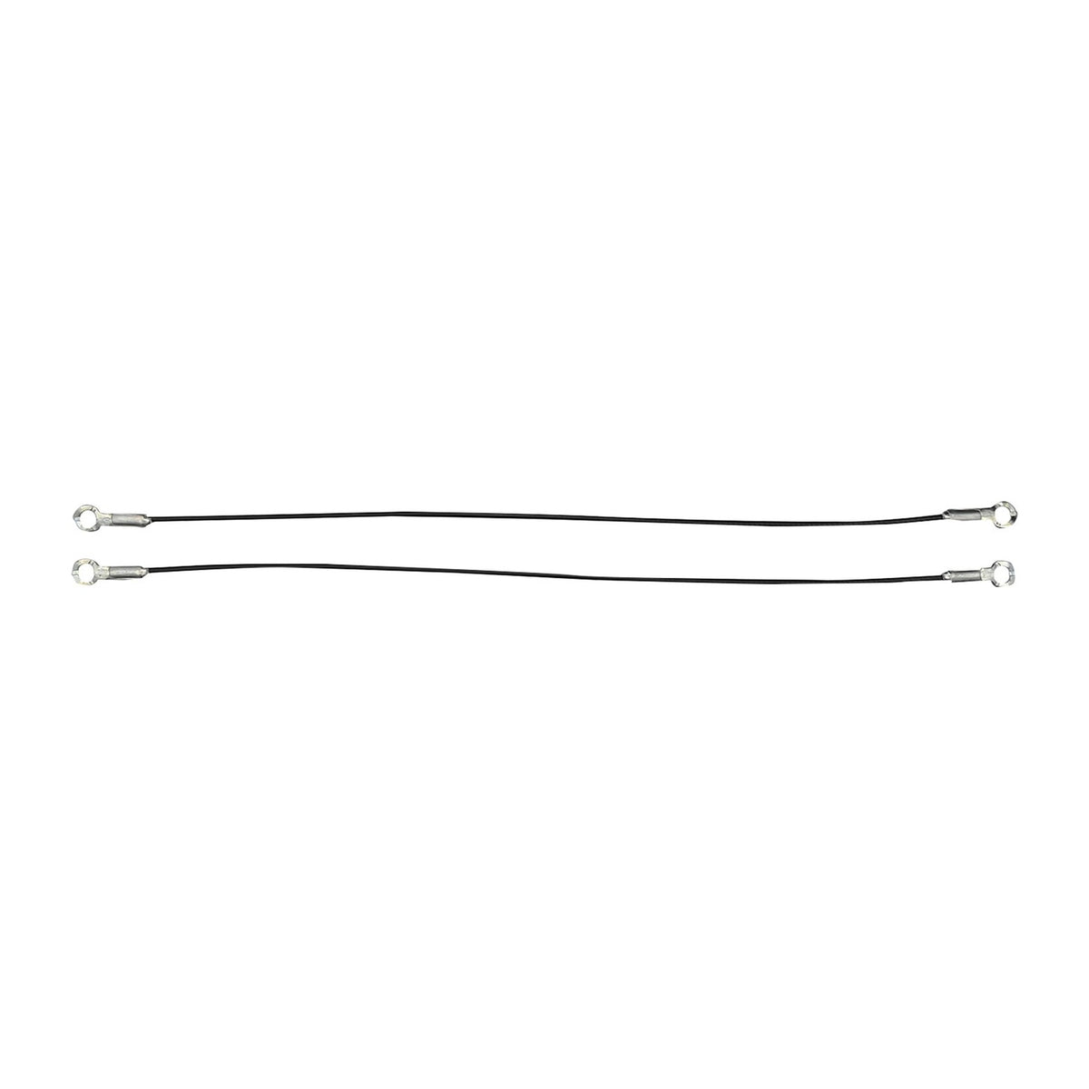 Cables de Tapa de Batea Tras. RAM 700 2021-2025 – vista 1