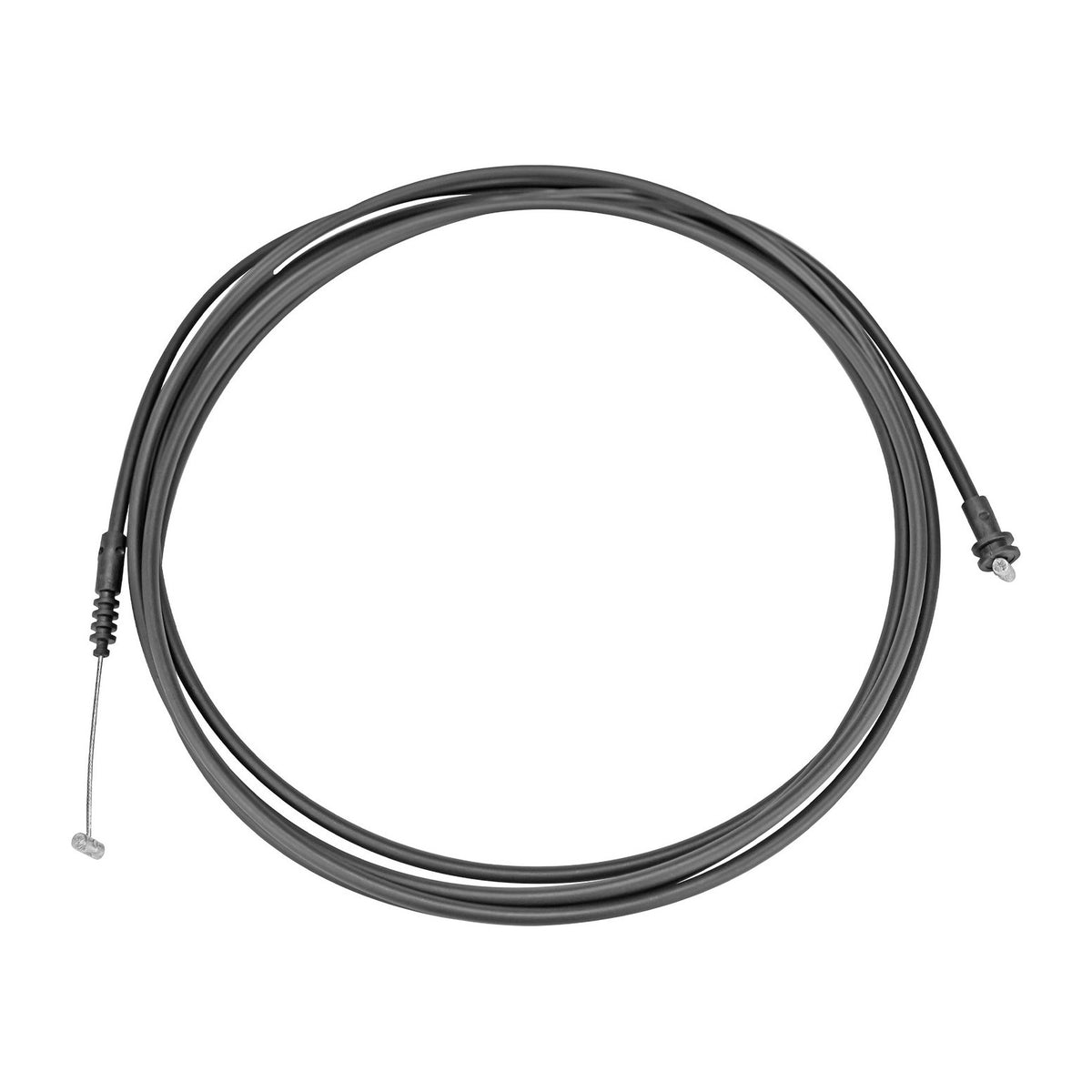 Chicote Tapa de Gasolina Tras. Ext. Fiat Uno 2015-2020 – vista 1
