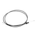 Chicote de Cofre Del. Izq. Nissan Frontier / Nissan NP300 2016-2021 – vista 1