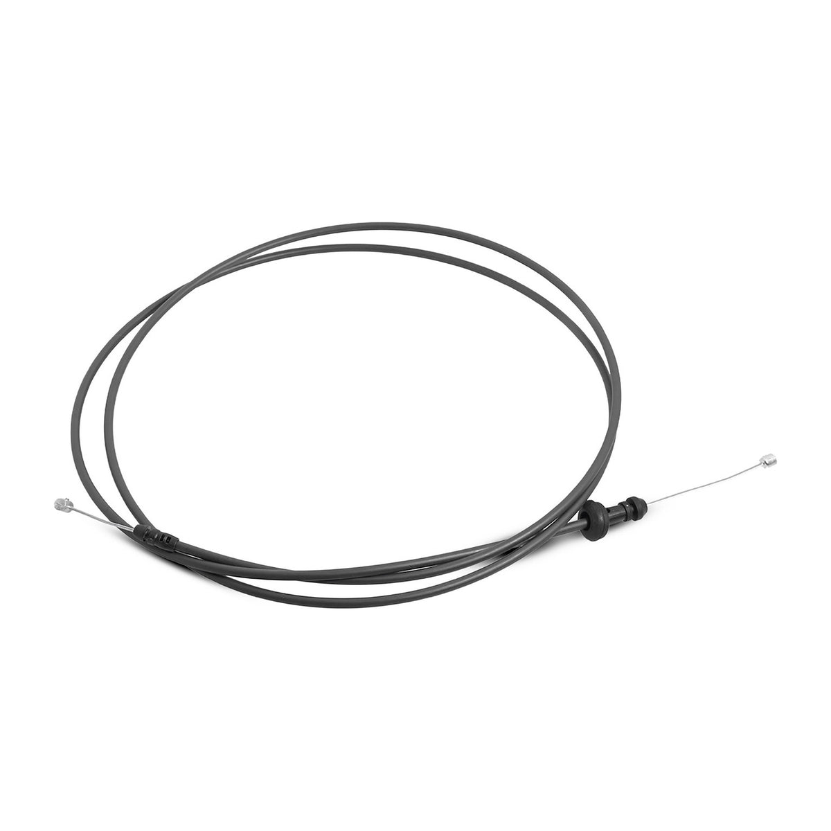 Chicote de Cofre Del. Izq. Nissan Frontier / Nissan NP300 2016-2021 – vista 1