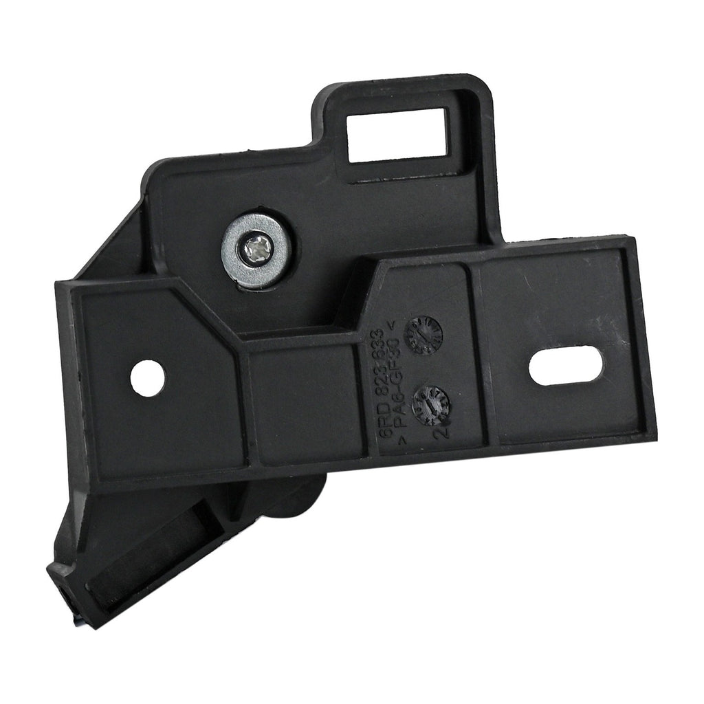 Manija Interior Del. Izq. Volkswagen Beetle / SEAT Leon 2012-2022 – vista 4
