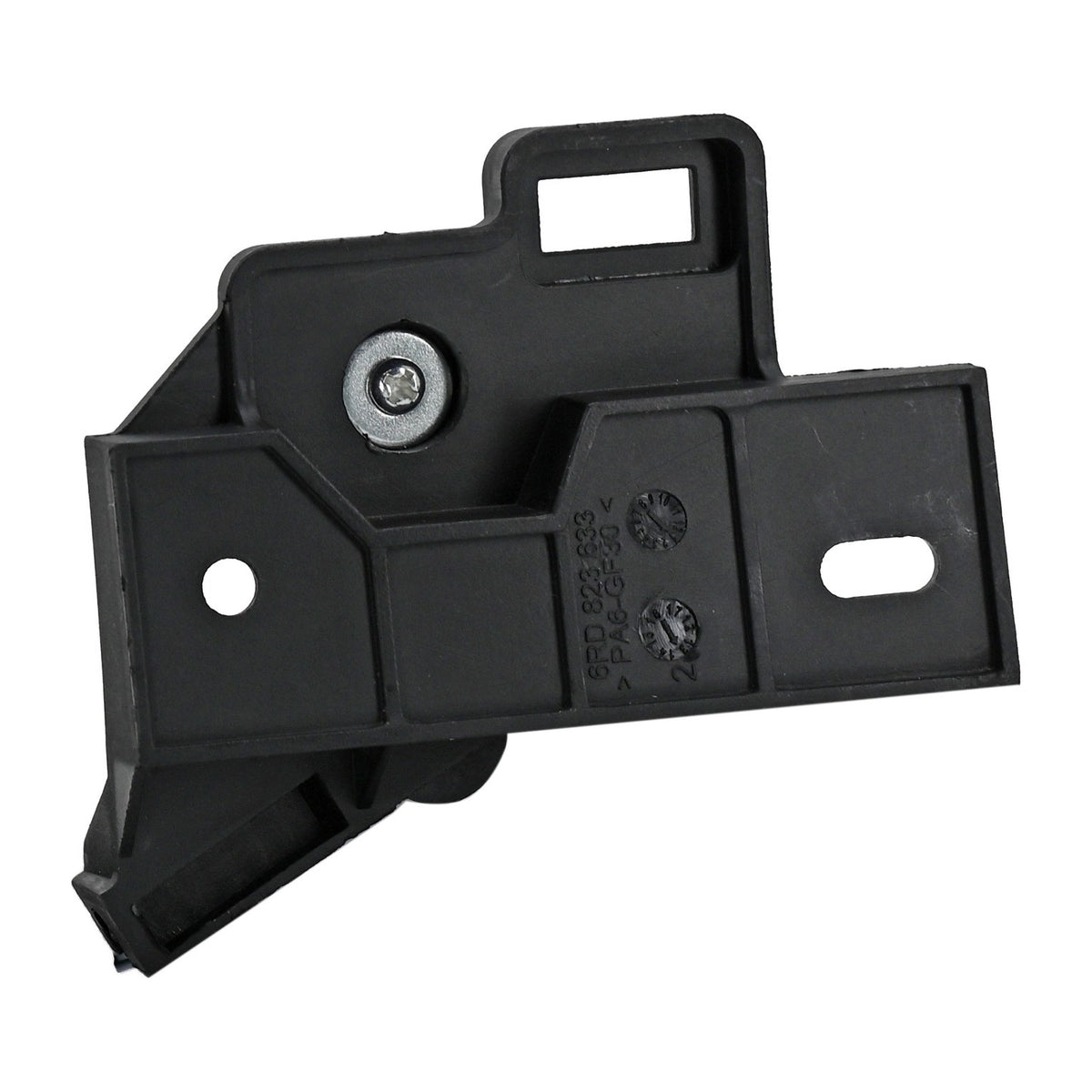 Manija Interior Del. Izq. Volkswagen Beetle / SEAT Leon 2012-2022 – vista 4