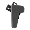 Manija Interior Del. Izq. Volkswagen Beetle / SEAT Leon 2012-2022 – vista 1