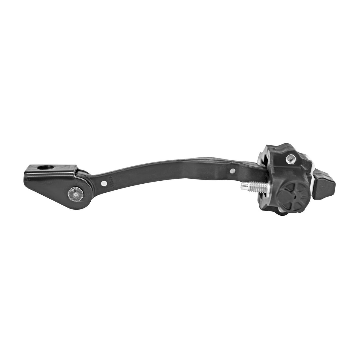 Limitador de Puerta Del. Volkswagen Pointer 2006-2010 – vista 2
