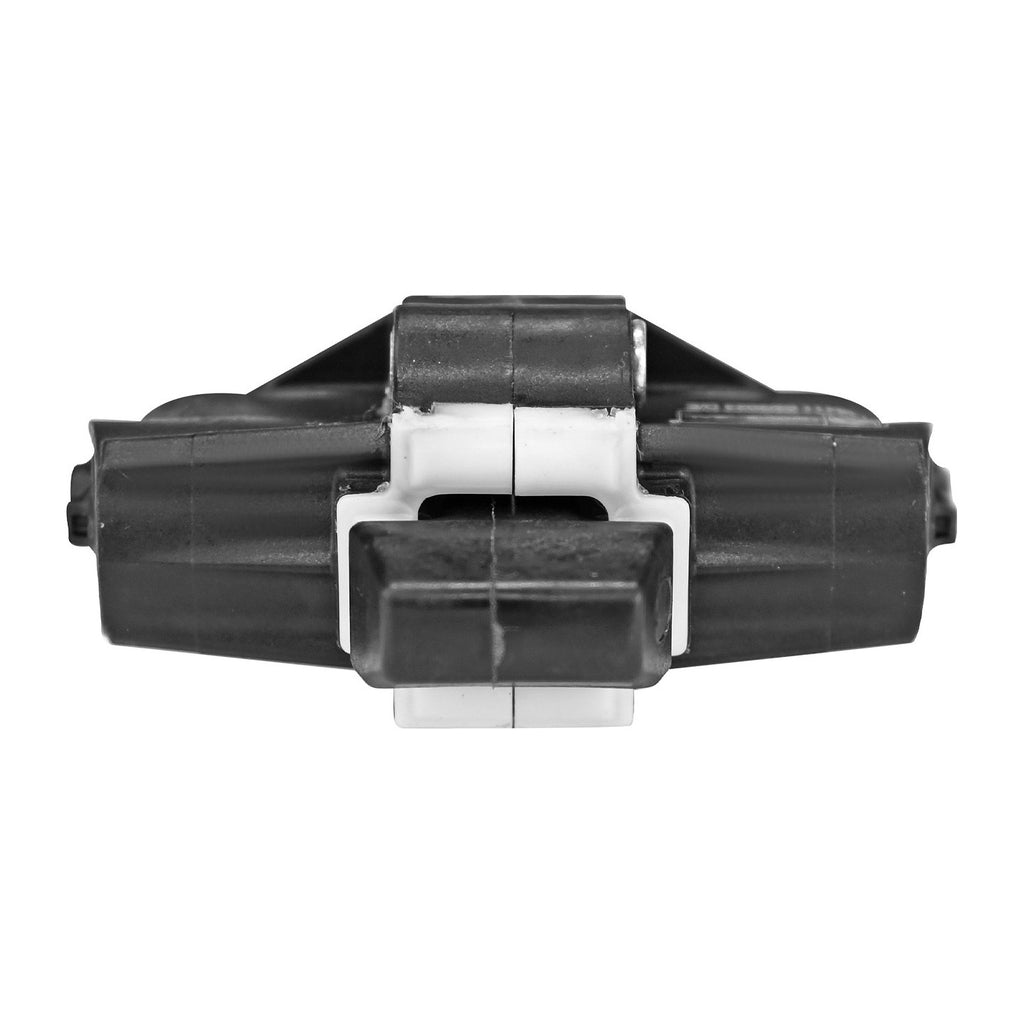 Limitador de Puerta Del. Volkswagen Pointer 2006-2010 – vista 3