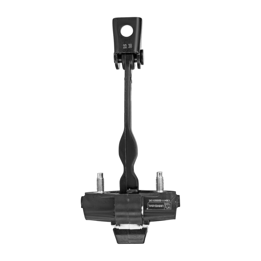 Limitador de Puerta Del. Volkswagen Pointer 2006-2010 – vista 1