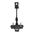 Limitador de Puerta Del. Volkswagen Pointer 2006-2010 – vista 1