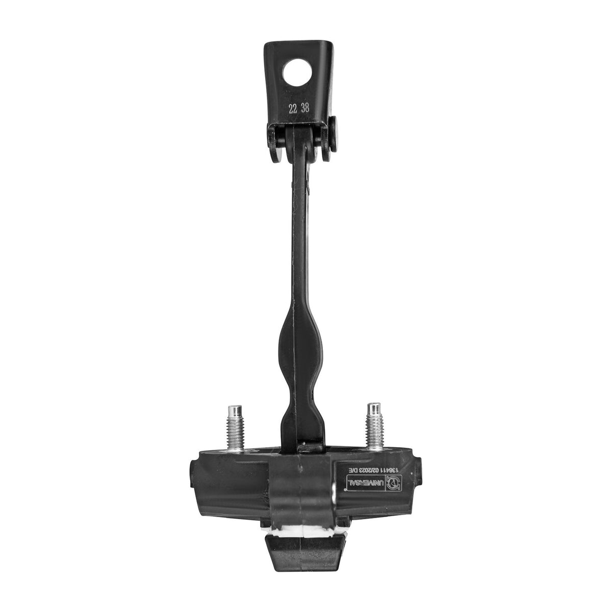 Limitador de Puerta Del. Volkswagen Pointer 2006-2010 – vista 1