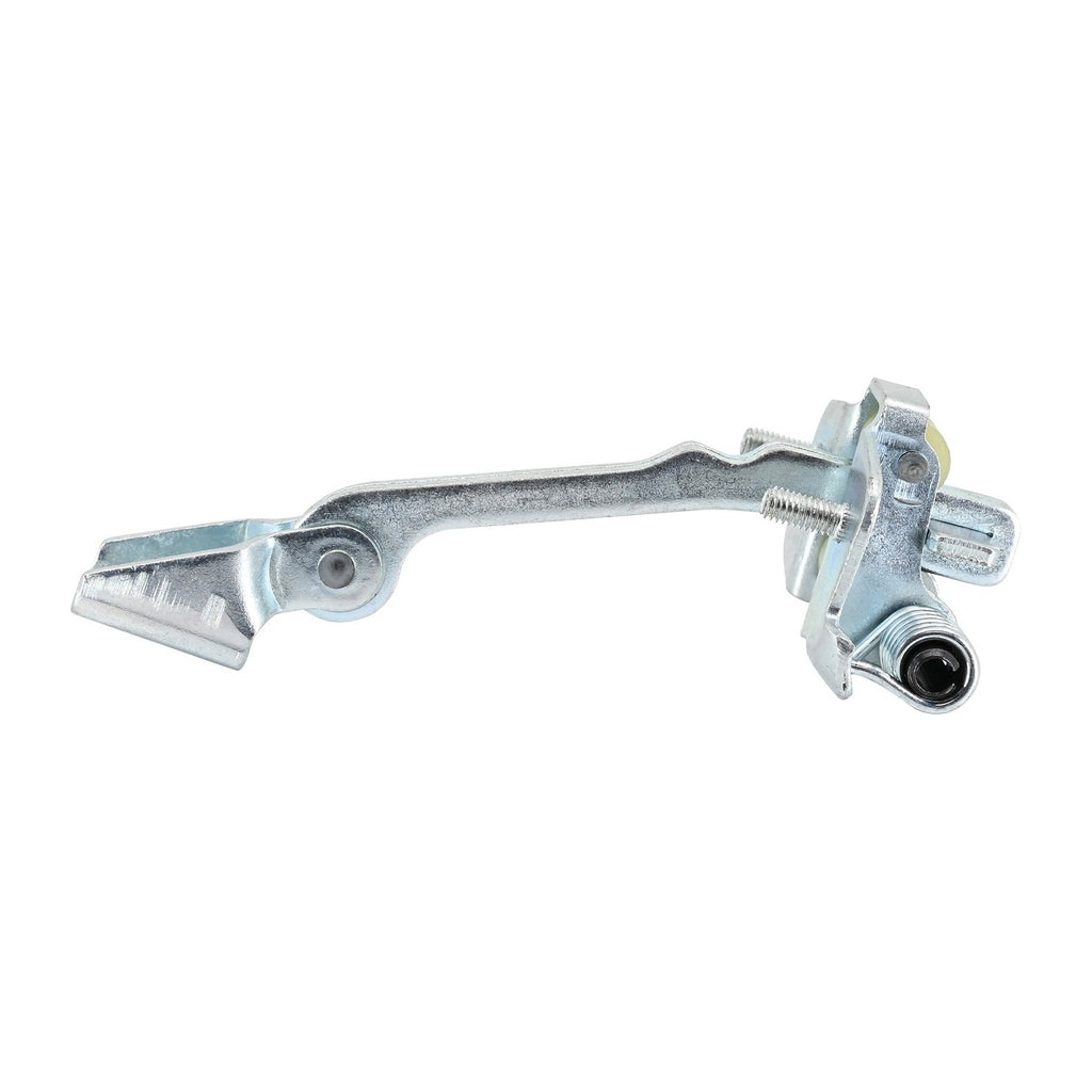 Limitador de Puerta Tras. Volkswagen Pointer 2000-2005 – vista 2
