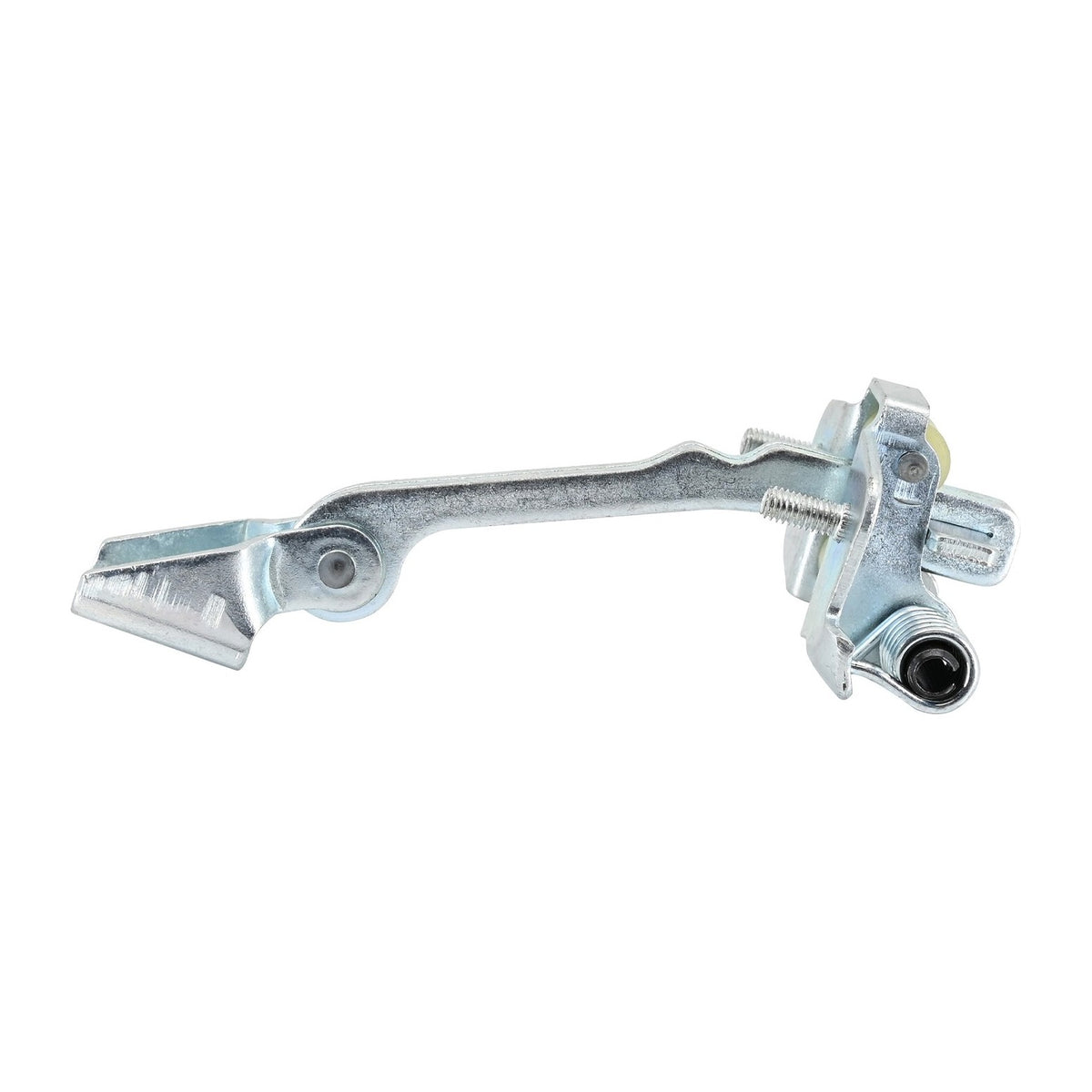 Limitador de Puerta Tras. Volkswagen Pointer 2000-2005 – vista 2