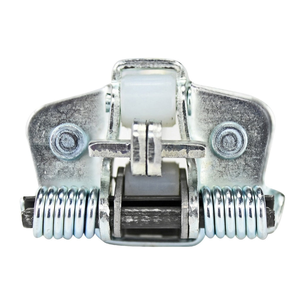 Limitador de Puerta Tras. Volkswagen Pointer 2000-2005 – vista 3