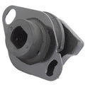 Soporte de Transmisión Izq. Renault Megane 2001-2004