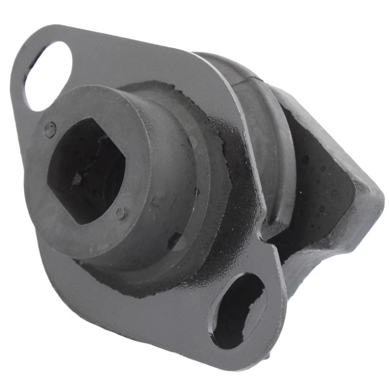 Soporte de Transmisión Izq. Renault Megane 2001-2004