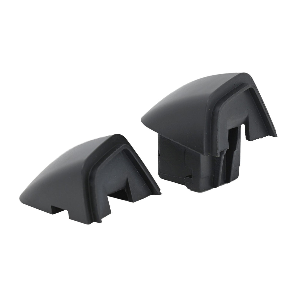 Manija Exterior Der. Volkswagen Touareg 2011-2017 – vista 4