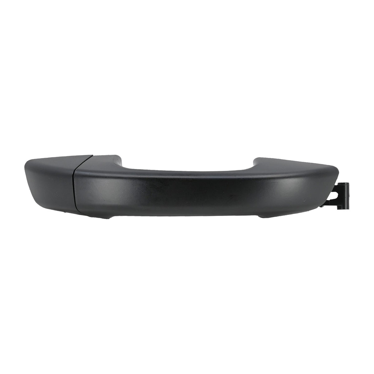 Manija Exterior Der. Volkswagen Touareg 2011-2017 – vista 1