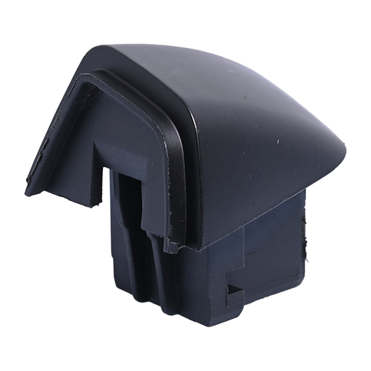 Manija Exterior Izq. Volkswagen Touareg 2011-2017 – vista 4