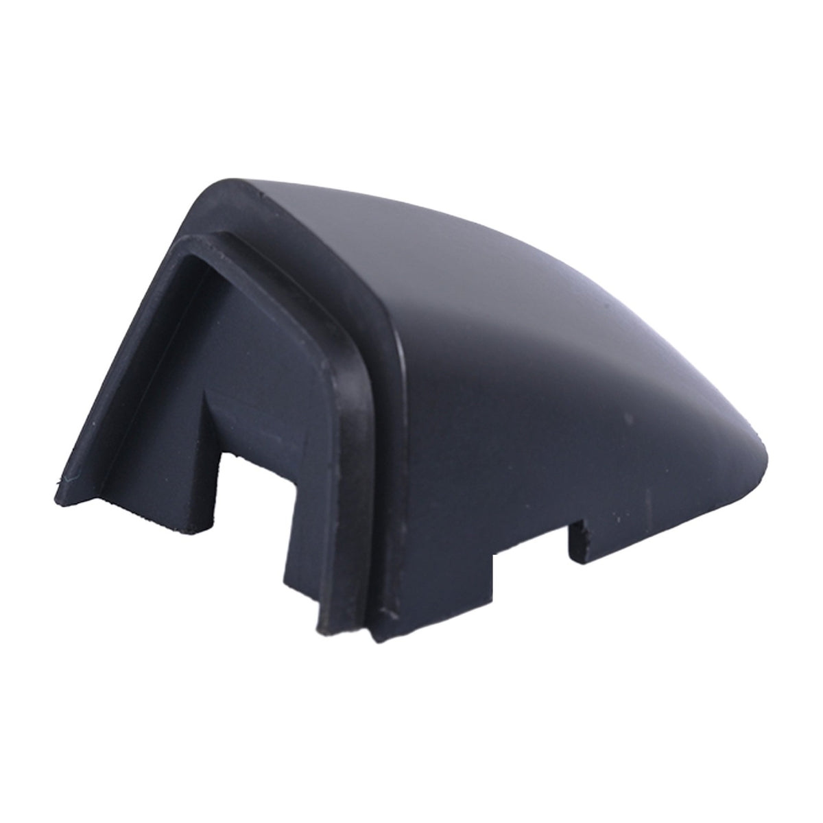 Manija Exterior Izq. Volkswagen Touareg 2011-2017 – vista 5