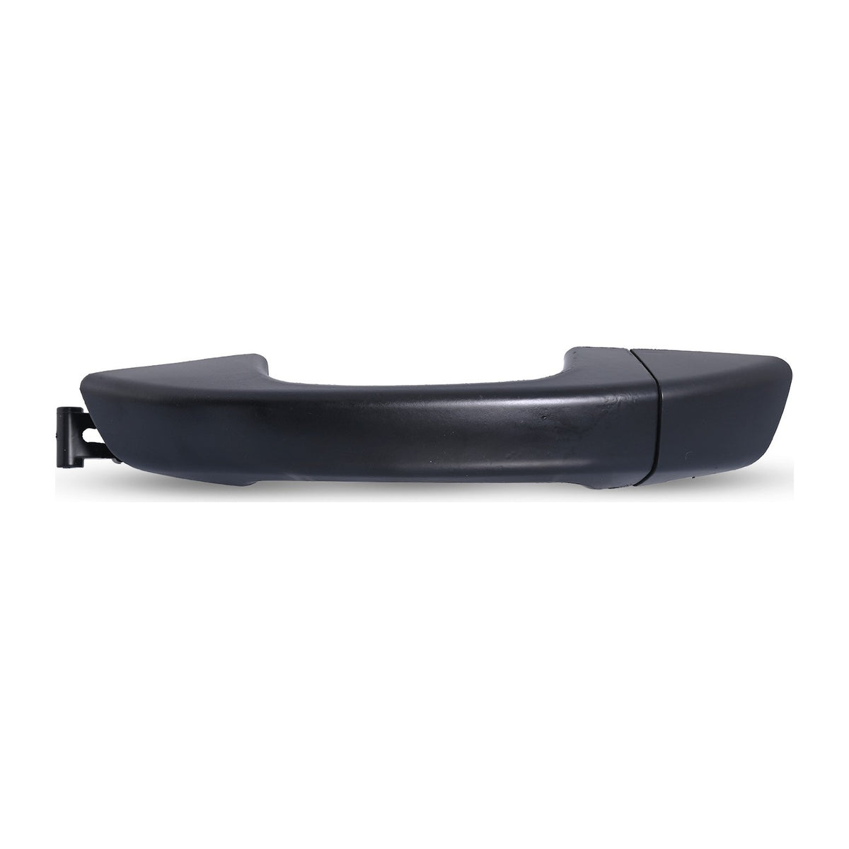 Manija Exterior Izq. Volkswagen Touareg 2011-2017 – vista 1