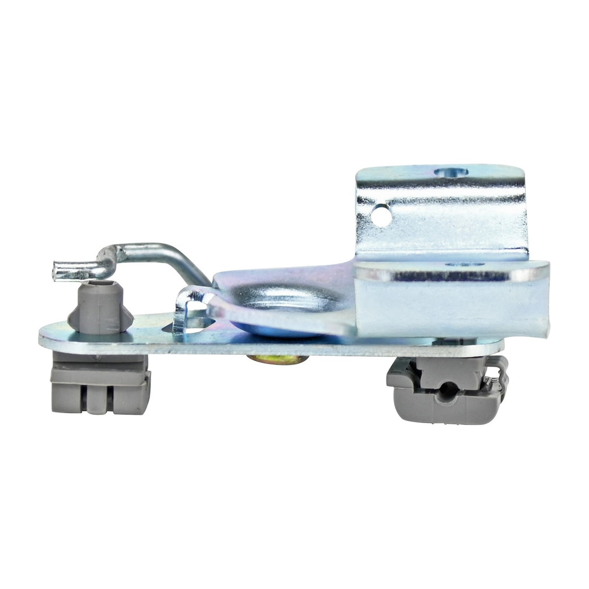 Manija de Tapa Tras. Ford Courier 2001-2011 – vista 3