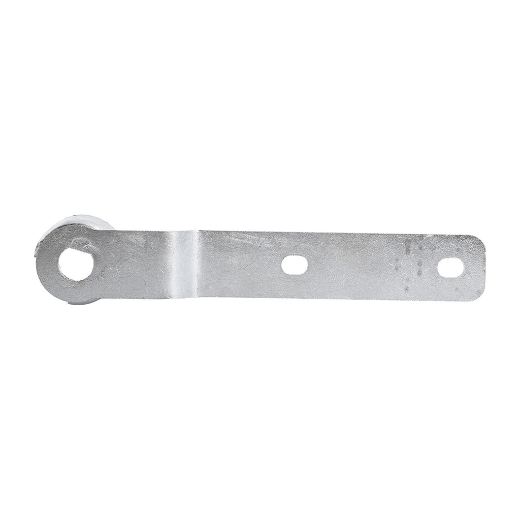 Bisagra de Puerta Tras. Der. Ford Courier 2001-2010 – vista 2