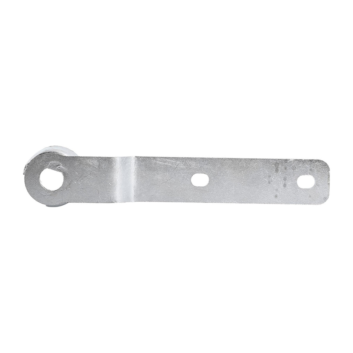 Bisagra de Puerta Tras. Der. Ford Courier 2001-2010 – vista 2