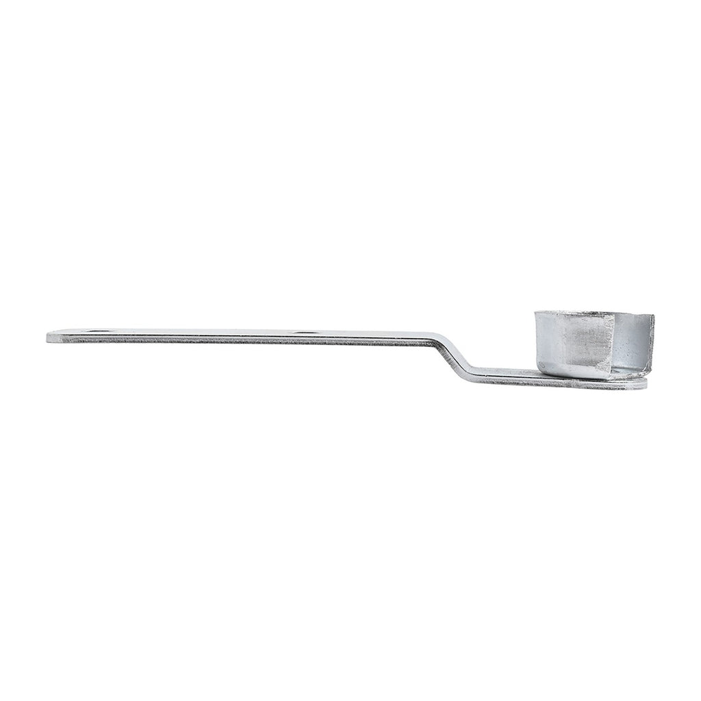 Bisagra de Puerta Tras. Der. Ford Courier 2001-2010 – vista 3