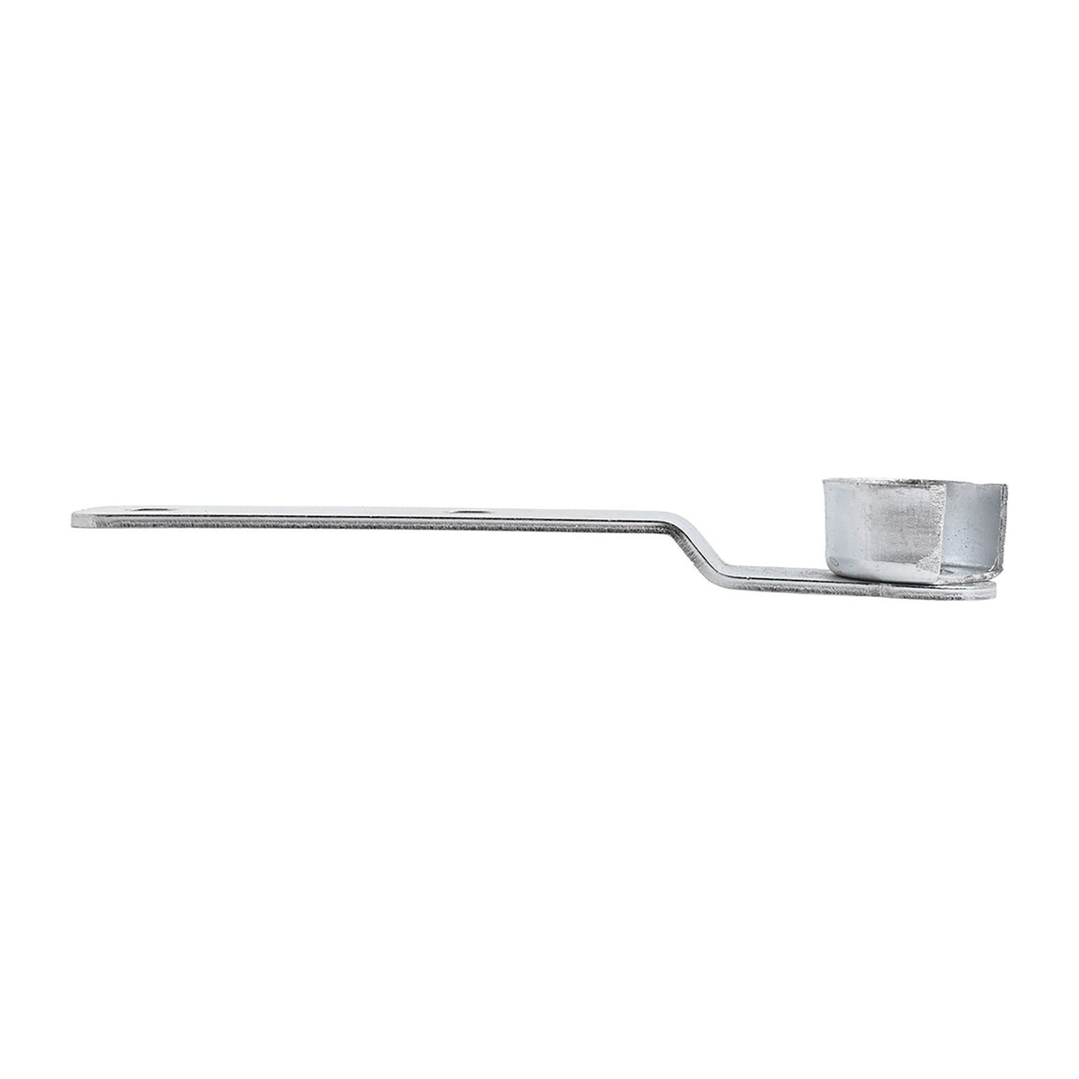 Bisagra de Puerta Tras. Der. Ford Courier 2001-2010 – vista 3