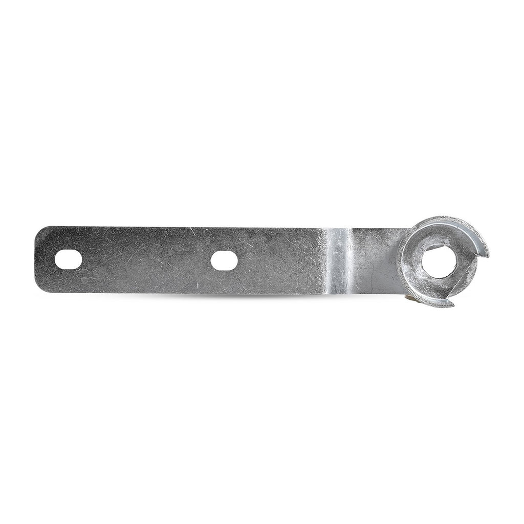 Bisagra de Puerta Tras. Der. Ford Courier 2001-2010 – vista 1