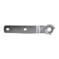 Bisagra de Puerta Tras. Der. Ford Courier 2001-2010 – vista 1