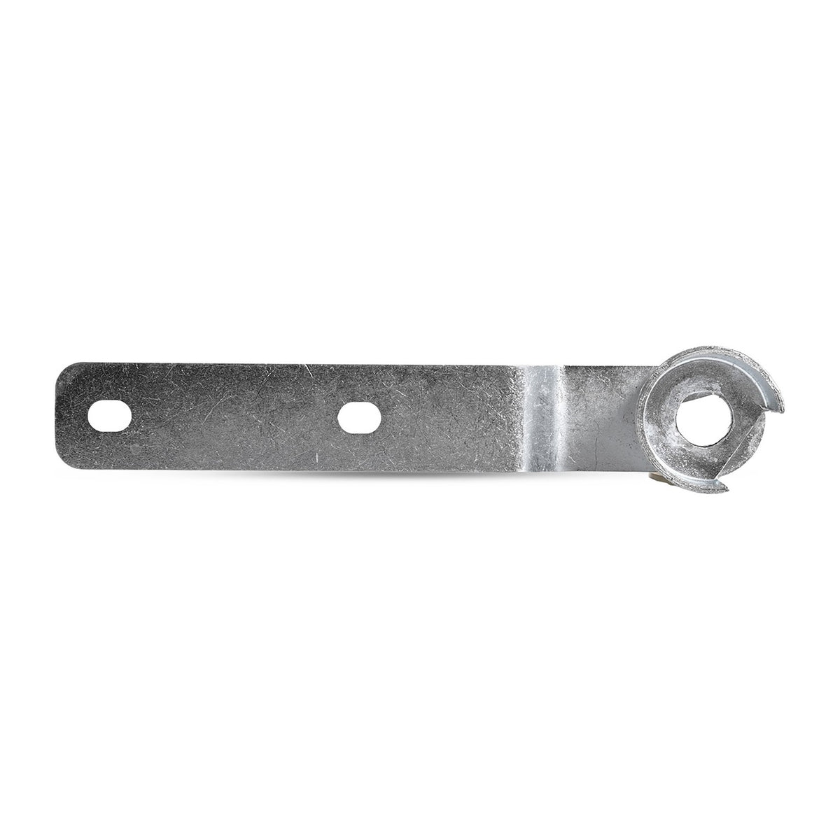 Bisagra de Puerta Tras. Der. Ford Courier 2001-2010 – vista 1