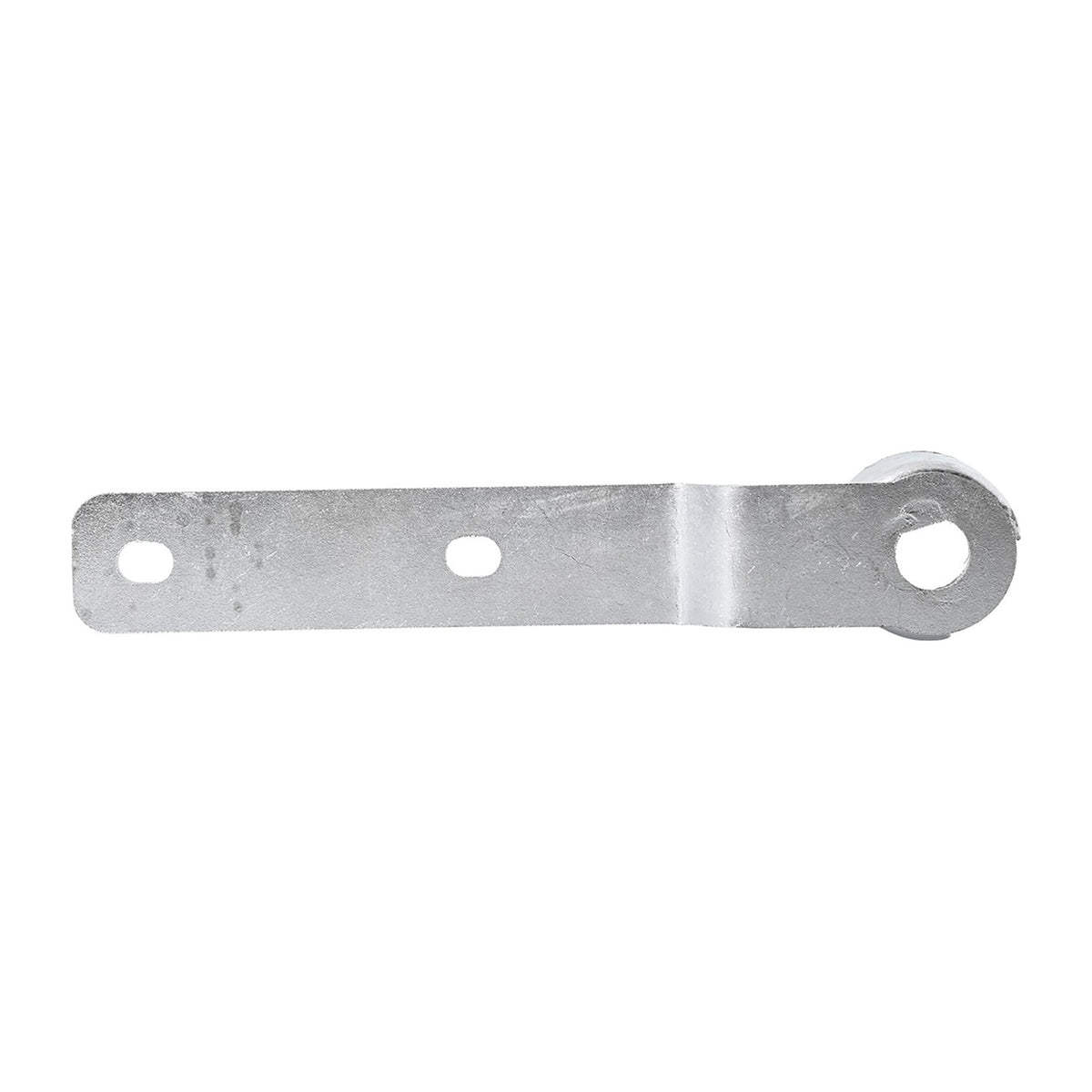 Bisagra de Puerta Tras. Izq. Ford Courier 2001-2010 – vista 2