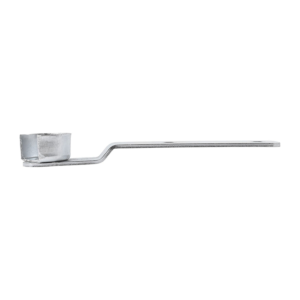 Bisagra de Puerta Tras. Izq. Ford Courier 2001-2010 – vista 3