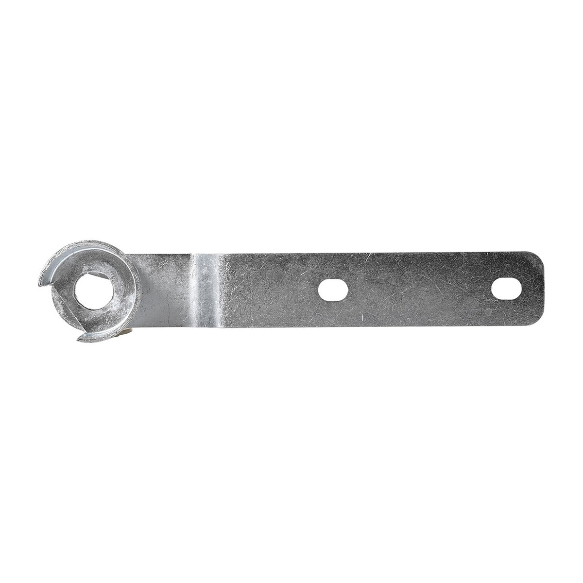 Bisagra de Puerta Tras. Izq. Ford Courier 2001-2010 – vista 1