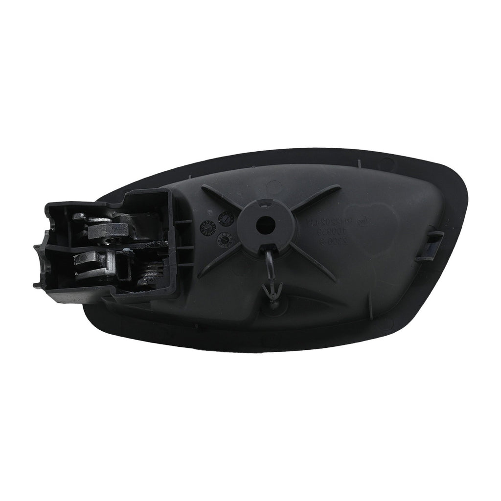 Manija Interior Der. Renault Fluence 2011-2014 – vista 2