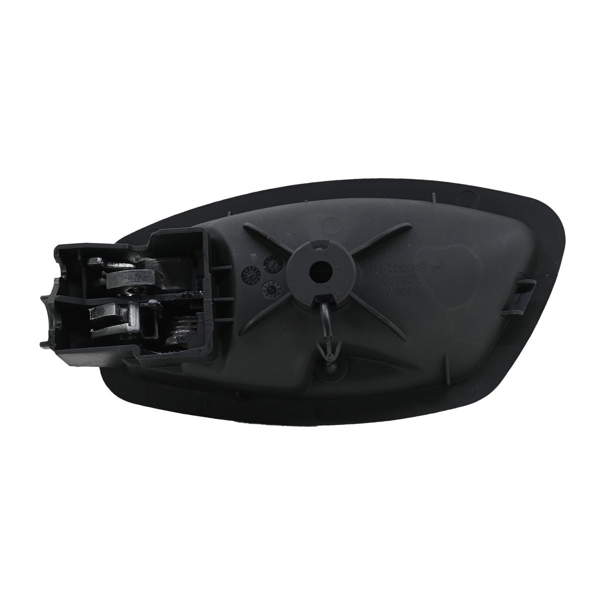 Manija Interior Der. Renault Fluence 2011-2014 – vista 2