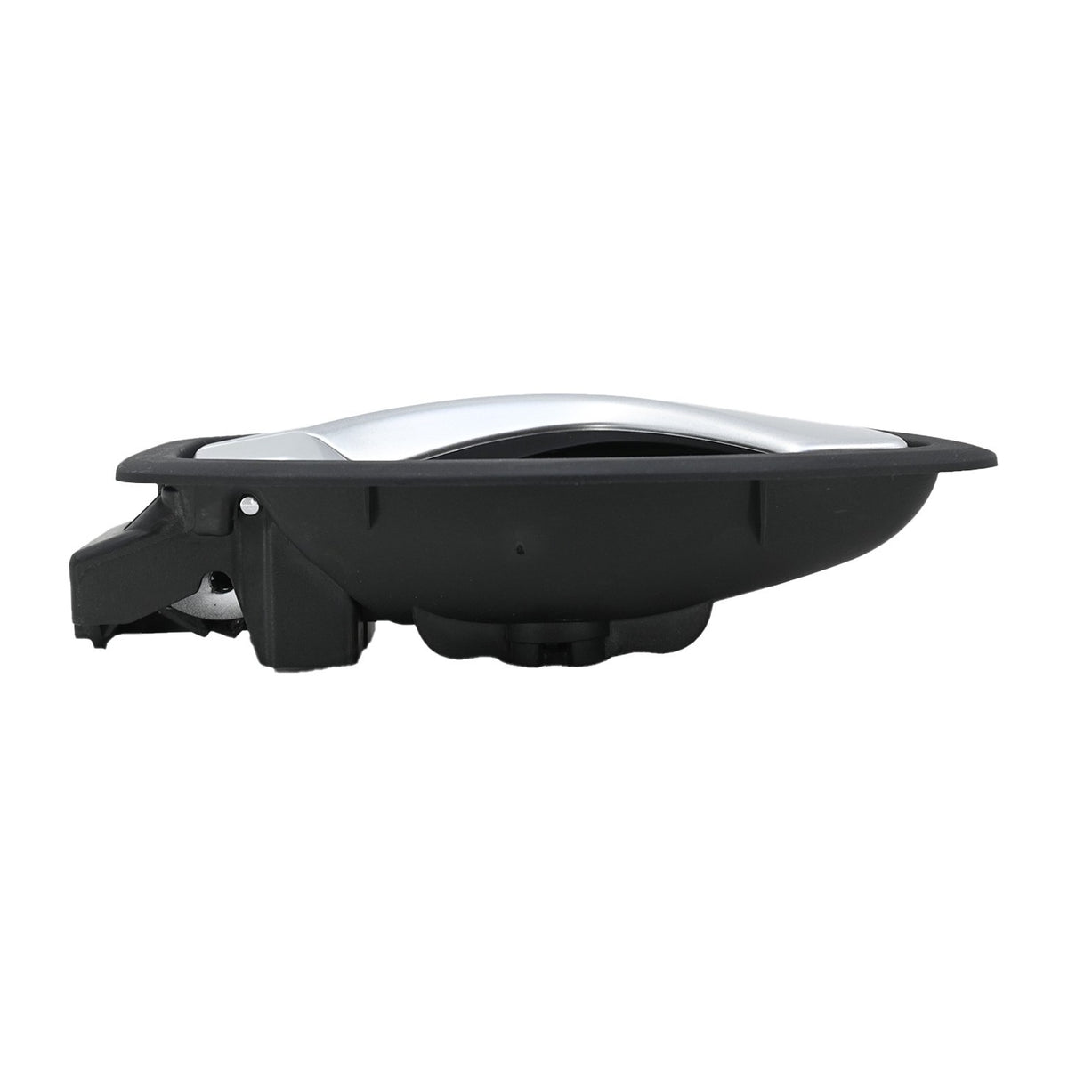 Manija Interior Der. Renault Fluence 2011-2014 – vista 3