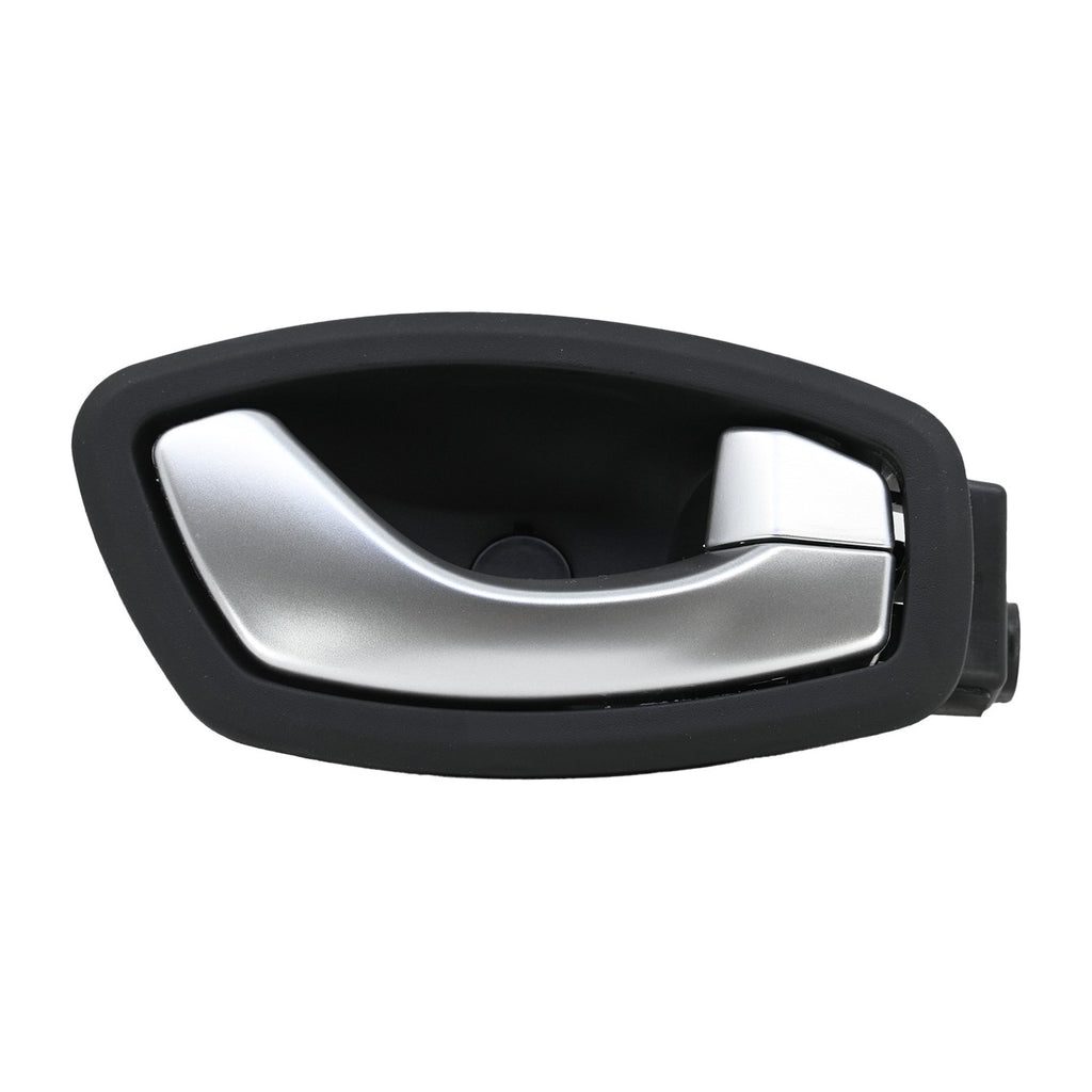 Manija Interior Der. Renault Fluence 2011-2014 – vista 1