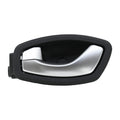 Manija Interior Izq. Renault Fluence 2011-2014 – vista 1