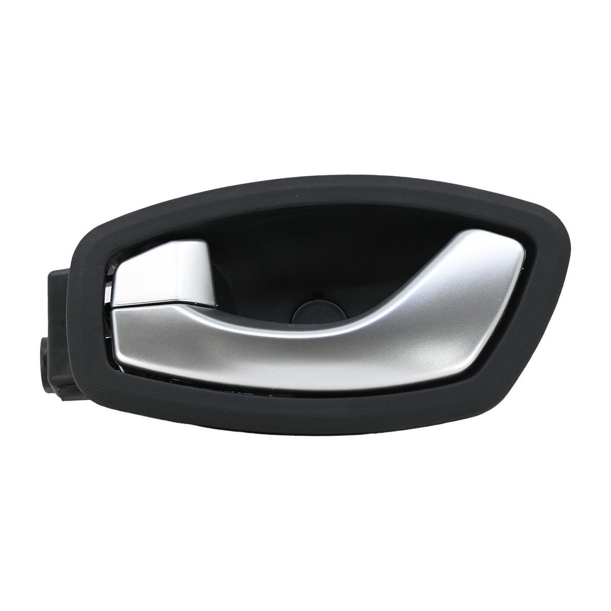 Manija Interior Izq. Renault Fluence 2011-2014 – vista 1