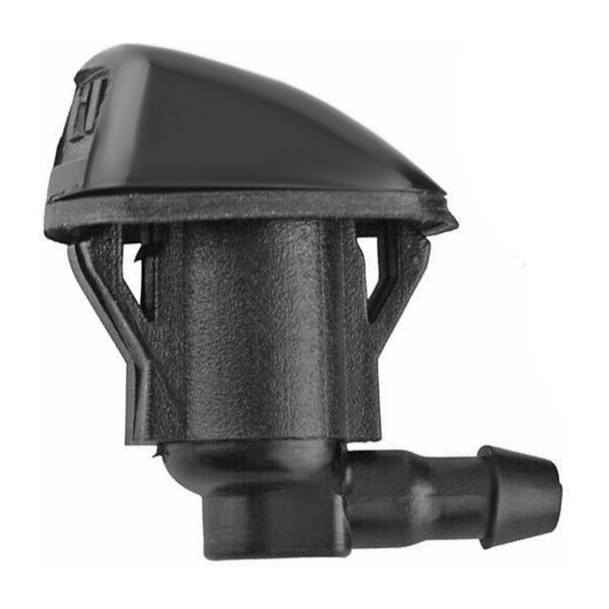 Chisguetero Limpiaparabrisas Del. Toyota Solara 2004-2008 – vista 2