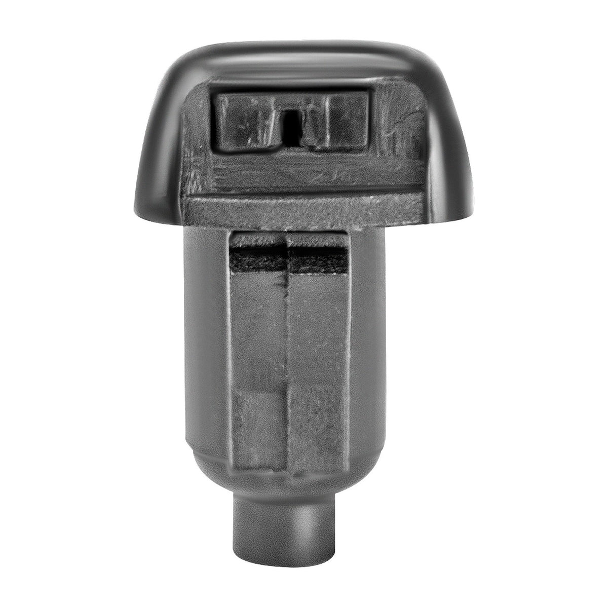 Chisguetero Limpiaparabrisas Del. Toyota Solara 2004-2008 – vista 3