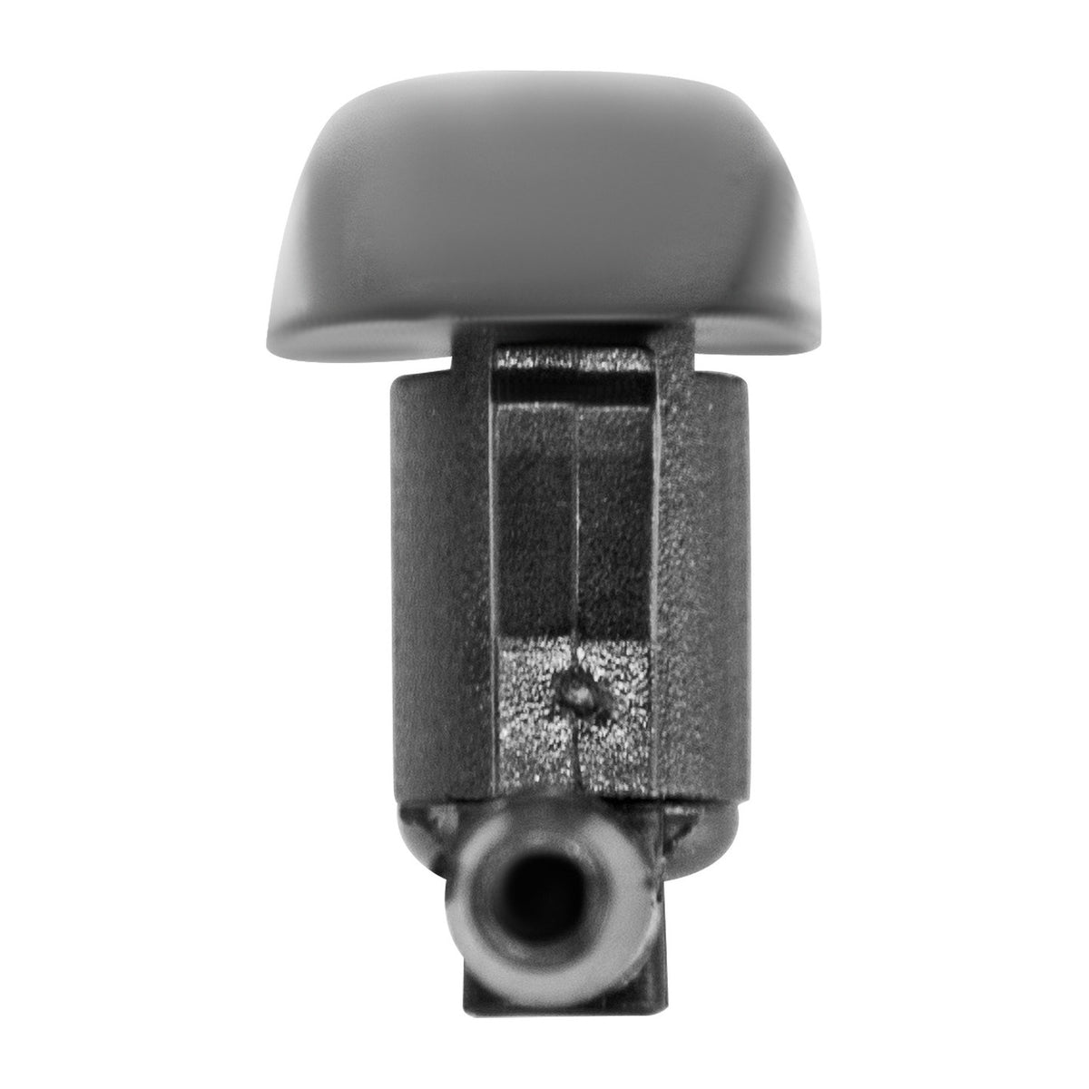 Chisguetero Limpiaparabrisas Del. Toyota Solara 2004-2008 – vista 4