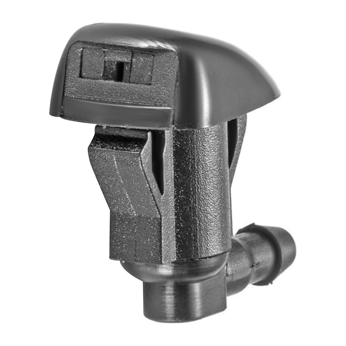 Chisguetero Limpiaparabrisas Del. Toyota Solara 2004-2008 – vista 1