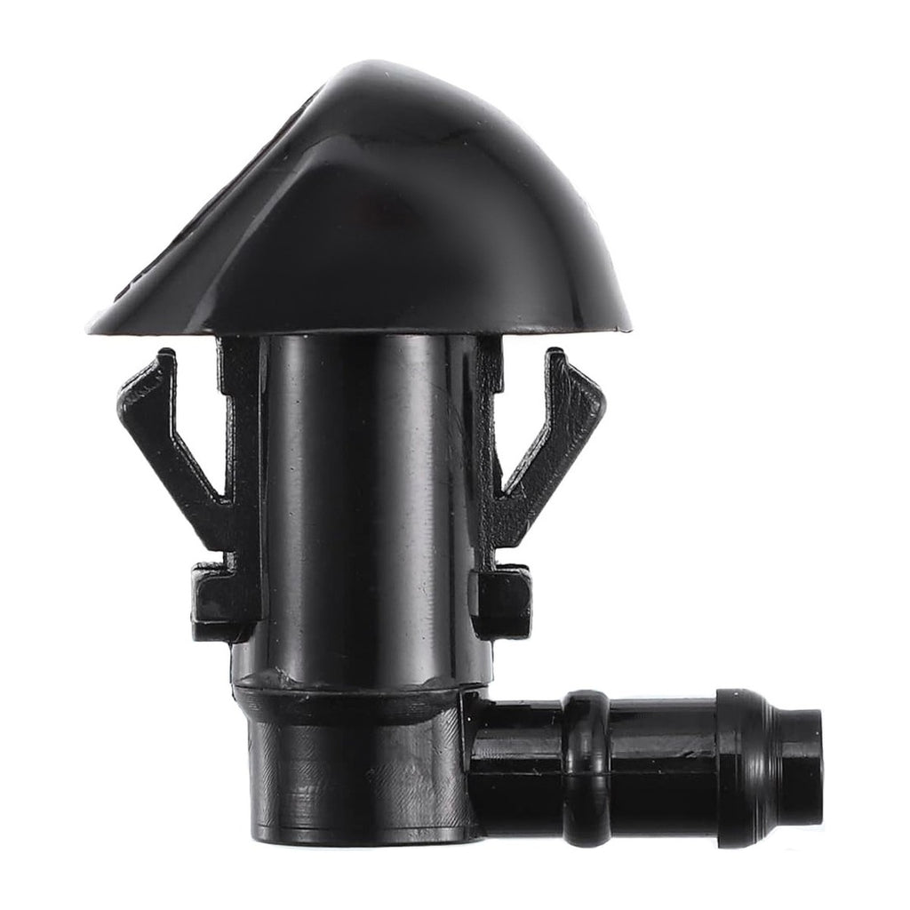 Chisguetero Limpiaparabrisas Del. Honda Pilot 2009-2015 – vista 2