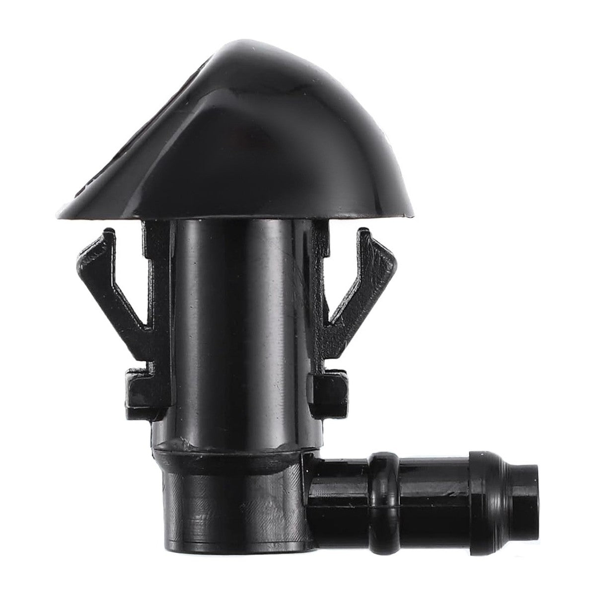 Chisguetero Limpiaparabrisas Del. Honda Pilot 2009-2015 – vista 2