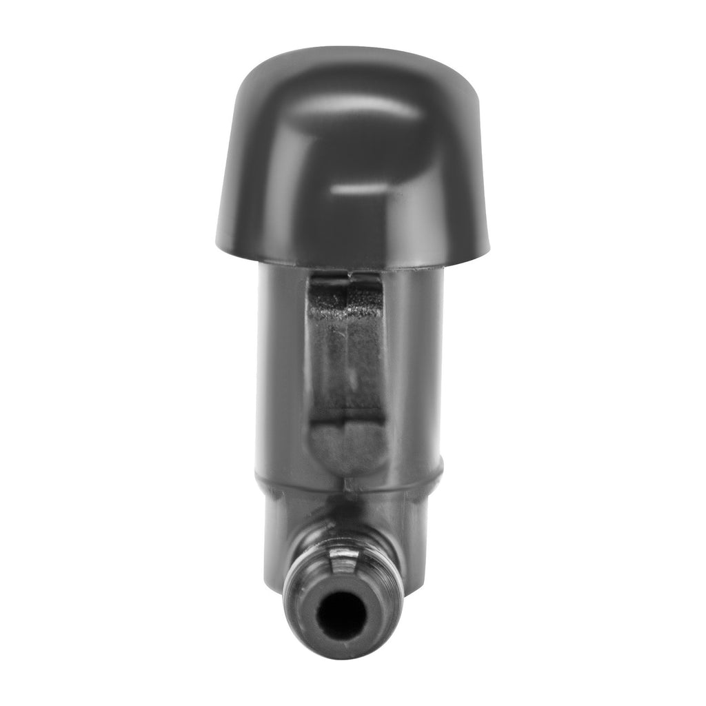 Chisguetero Limpiaparabrisas Del. Honda Pilot 2009-2015 – vista 3